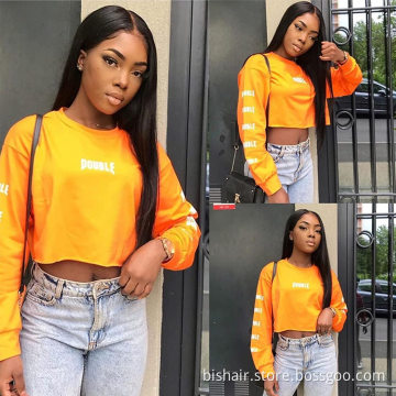 4x4 Front Lace Wig Straight Brazilian Real Hair Wig Suitable for Women 150% Density Pre-connected Elastic Band Natural Color